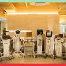 조이피부과의원 이미지