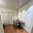 스테이물천 이미지