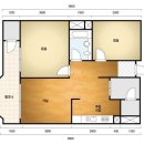 망미2-102 이미지