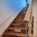 플랜128풀빌라 | ♡미온수풀,스파를 과금없이 즐기자~~!! 포항 플랜128풀빌라 잇츠굿~♡