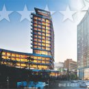 하이야트 여관 이미지