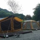 늘푸른계곡 이미지