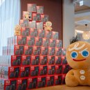 데브시스터즈(주) 이미지