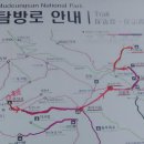 (주)태화주유소 이미지