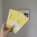 엘모터즈 1기가 되었어요 ! 프리미엄 리빙 브랜드 엘모트를 소개합니다💛