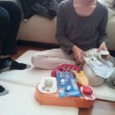 조이병원 이미지