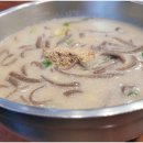 봉평고향막국수 이미지