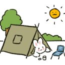 해와랑 이미지