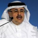 사우디에너지 이미지