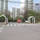 논현주공아파트 1단지 이미지