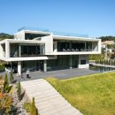 ㈜한국교통(마을버스) 이미지