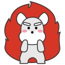 오월의유부