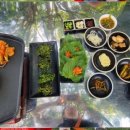 삼형제고기마당