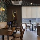 서울 삼각지역 맛집 태국 음식 그리울 땐 '방콕상회' 내돈내산 후기