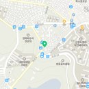영도산업