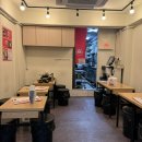 건영자동차공업사 이미지