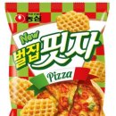 구룡식당 이미지