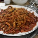 명가낙지마당 이미지