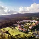 클럽이에스통영리조트 이미지