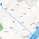 명랑핫도그수유점 이미지