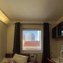 수 호스텔 | 호주 퍼스 가성비 숙소 캥거루인 호스텔 혼자 여행 온 후기