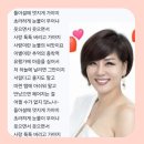 귀래면 주민자치센터 이미지