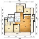 잠원로(남측) 이미지