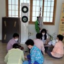 오태경로당 쿠키뉴스