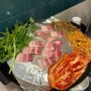 삼원농장 | 문래 창작촌 삼겹살 맛집 회식하기 좋은 양화냉삼 문래본점