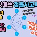 매쓰랩수학·과학학원