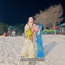 선모텔 | 영화 플로리다 프로젝트 결말 정보 후기, 디즈니월드 옆 보라색 모텔의 가장 아픈 여름