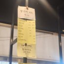 커피가게 이미지
