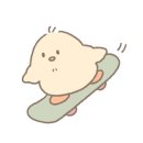 스타벅스경성대점 이미지