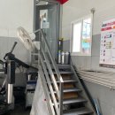 스피드메이트 수원우만점 이미지