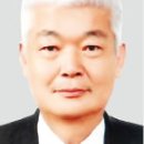 서진인력개발 한국경제