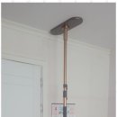 우리복지용구 이미지