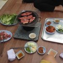 남산식육점 이미지