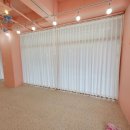 초전초등학교 이미지