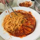 중앙로 옛날김밥 앞 이미지