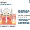 리아에스테틱