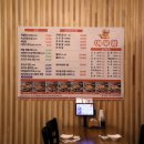 신촌1번약국 이미지