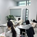 이지수학학원 | 공부 습관 확실히 잡아주는 이지 송도수학학원 후기