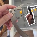 지에스25 고양빌리지점 | 한화리조트 평창, 휘닉스파크 블루캐니언, 스노우빌리지: 5살 아이와 이용 후기(12월 초)