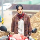 뷰티풀 이미지