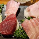 참치공방 이미지