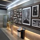 엠플레이스호텔 이미지