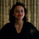 라비앙로즈 이미지