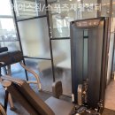 W스포츠짐 이미지