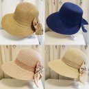 나드리패션 이미지