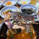 생선구이싱싱나라 이미지